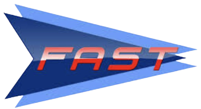 FAST Logo